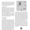 Metaprogramming Forced Moves