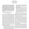 Metasearch Via the Co-Citation Graph