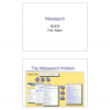 Metasearch via Voting