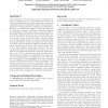 Method-level phase behavior in java workloads