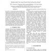 Methodological Considerations Concerning Manual Annotation Of Musical Audio In Function Of Algorithm Development