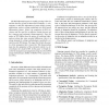 Methodologies for Web Information System Design