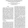 Methodology and Toolset for ASIP Design and Development Targeting Cryptography-Based Applications