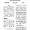 Methodology for Evaluating Security Controls Based on Key Performance Indicators and Stakeholder Mission