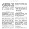 Methodology from chaos in IC implementation
