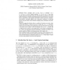 Methods and Applications of (MAX, +) Linear Algebra