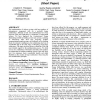 Methods for complex single-mind architecture designs