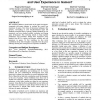 Methods for evaluating games: how to measure usability and user experience in games?