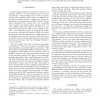 Methods for Parallel Simulations of Surface Reactions