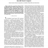 Methods for Parallelizing the Probabilistic Neural Network on a Beowulf Cluster Computer