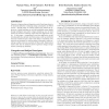 Methods for power optimization in distributed embedded systems with real-time requirements