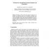 Methods for Quantifying Emotion-Related Gait Kinematics