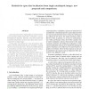 Methods for space line localization from single catadioptric images: new proposals and comparisons