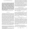Methods for sparse signal recovery using Kalman filtering with embedded pseudo-measurement norms and quasi-norms
