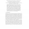 Metric Semantics for True Concurrent Real Time