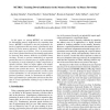 METRIC: Tracking Down Inefficiencies in the Memory Hierarchy via Binary Rewriting
