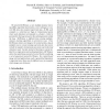 MI-Winnow: A New Multiple-Instance Learning Algorithm