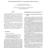 Microarchitectural denial of service: insuring microarchitectural fairness