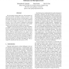 Microarchitecture-Based Introspection: A Technique for Transient-Fault Tolerance in Microprocessors