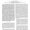 Microarchitecture soft error vulnerability characterization and mitigation under 3D integration technology