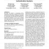 Microcoded coprocessor for embedded secure biometric authentication systems