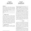 Microscale evolution of web pages