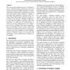 Microsystem design using simulator coupling