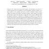 Middle-tier database caching for e-business