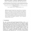Middleware Development for Remote Sensing Data Sharing and Image Processing on HIT-SIP System