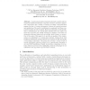 Middleware for Distributed Context-Aware Systems