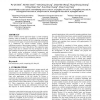 Middleware of Taiwan UniGrid