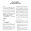 Middleware services for web service compositions