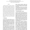 Middleware Support for Quality of Context in Pervasive Context-Aware Systems