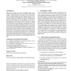 Middleware to expand context and preview in hypertext