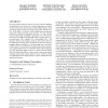 MIDeA: a multi-parallel intrusion detection architecture