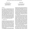 Military Applications of Agent-Based Simulations