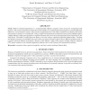 MIME: a gesture-driven computer interface