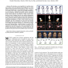 MIMiC: Multimodal Interactive Motion Controller