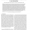 MIMO Power Control for High-Density Servers in an Enclosure