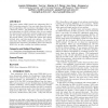 MIMO rate adaptation in 802.11n wireless networks