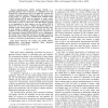MIMO Self-Heterodyne OFDM