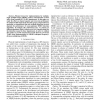 MIMO Transmission with Residual Transmit-RF Impairments