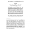 Mind Monitoring via Mobile Brain-Body Imaging