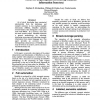 MindNet: Acquiring and Structuring Semantic Information from Text
