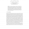 Miner Ants Colony: A New Approach to Solve a Mine Planning Problem