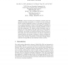 Minerva: A Scalable OWL Ontology Storage and Inference System