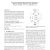MiniBit: bit-width optimization via affine arithmetic
