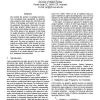 Minimal Change and Maximal Coherence for Epistemic Logic Program Updates