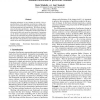 Minimal Contraction of Preference Relations