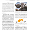 Minimal solutions for generic imaging models